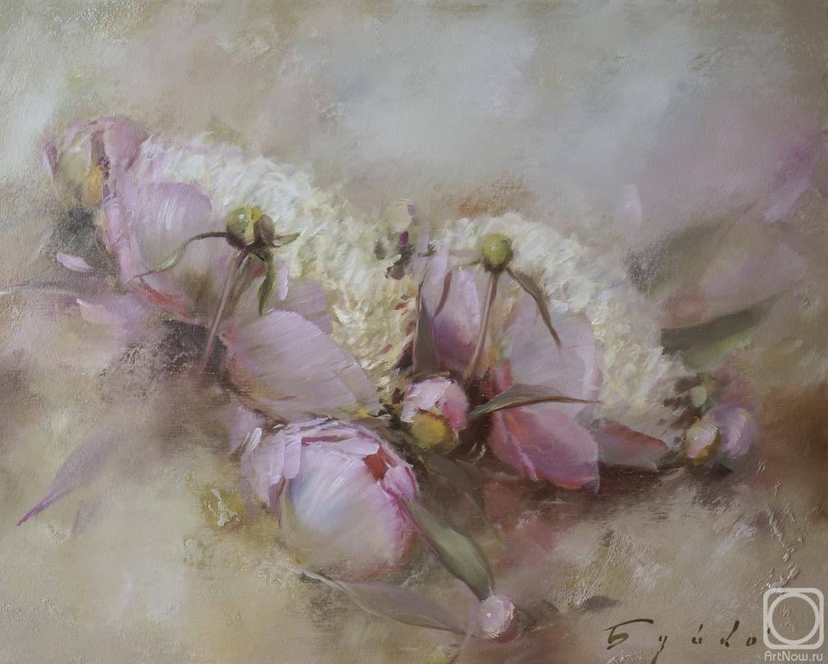 ������� ������ �� ������. ����� ����. ����� �� ����������� ����