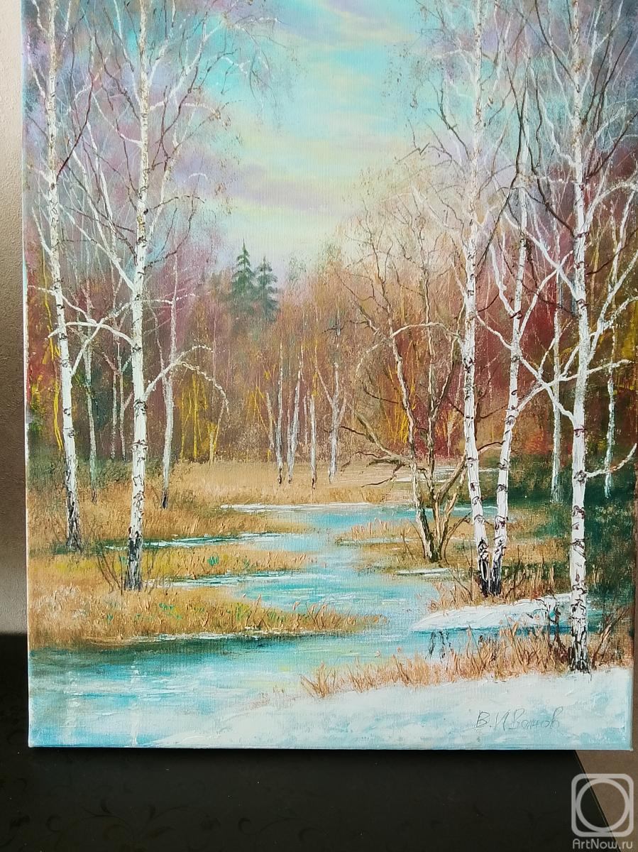 ������� ������ �� ������. ������ ��������. �������� ����