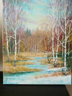 �������� ����. ������ ��������