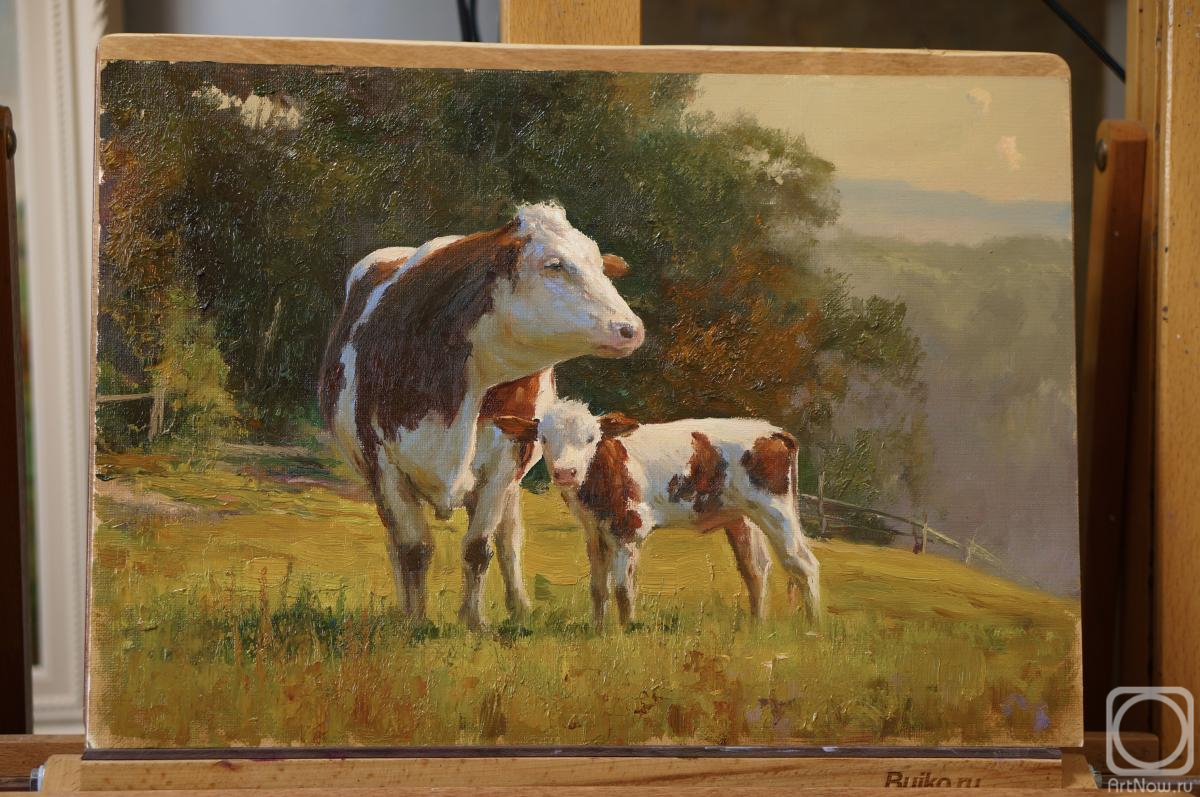 �������. ����� ����. ������ � ��������