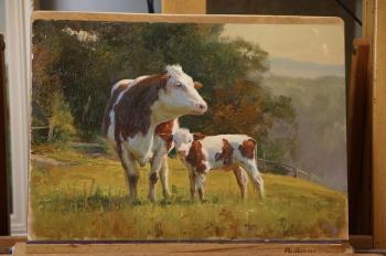 ������ � ��������. ����� ����