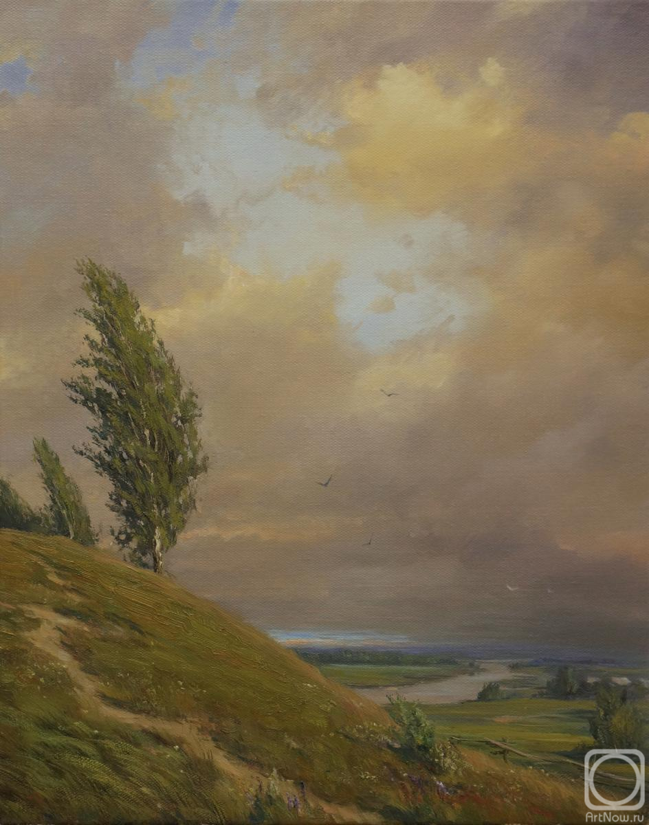 ������� ������ �� ������. ����� ����. �����