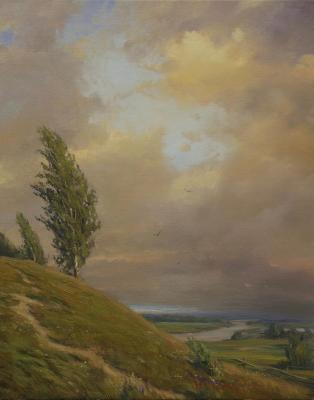 �����. ����� ����