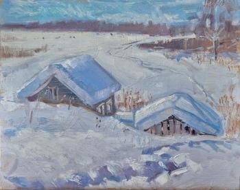 ����������� ������. �������� �����