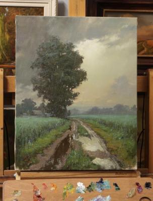 ����� ������. ����� ����