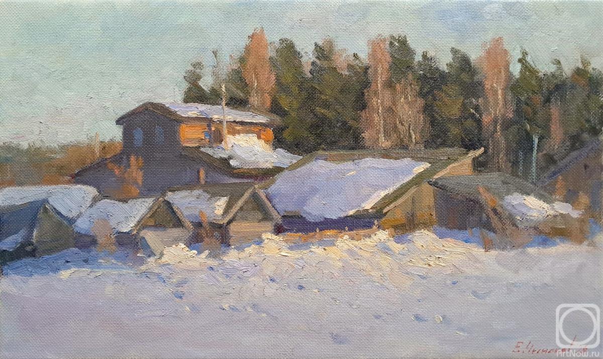 ������� ������ �� ������. �������� �������. ����