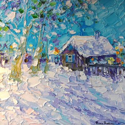 ������� � �����