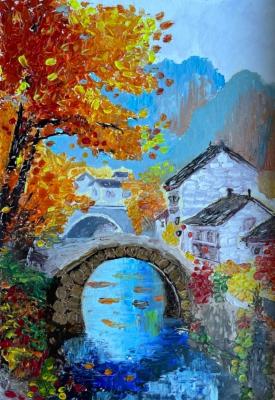 ������� �������. �������� ������