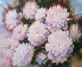 ������ ����� ��� ��. ��������� �����