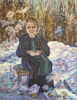 ������ �����������:���� � ������