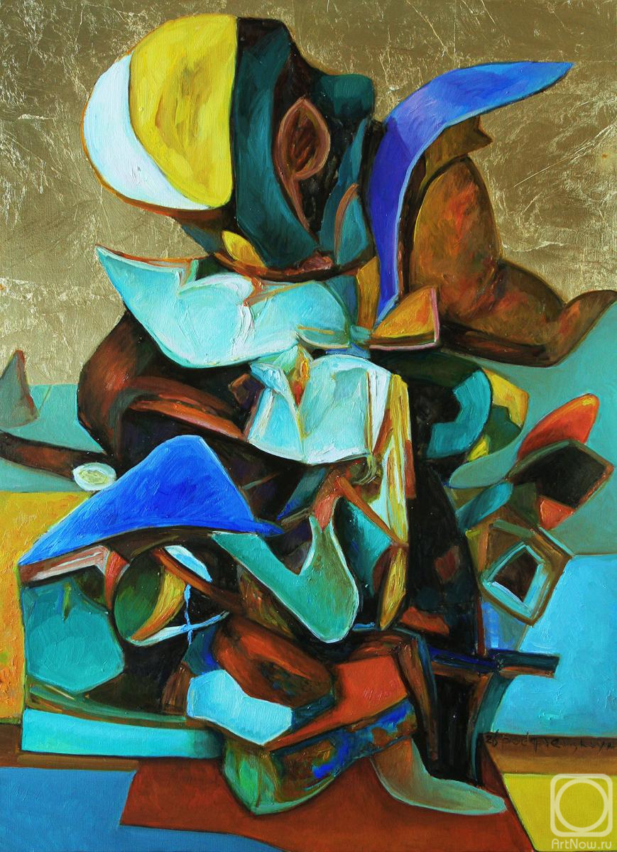 ������� ������ �� ������. ����������� ������. ������. ���������� �����������