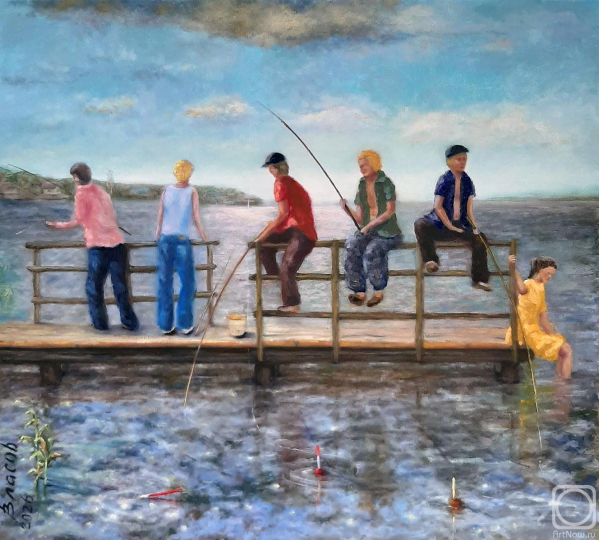 ������� ������ �� ������. ������ ��������. ������� �� �����