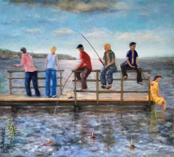 ������ �������� . ������� �� �����