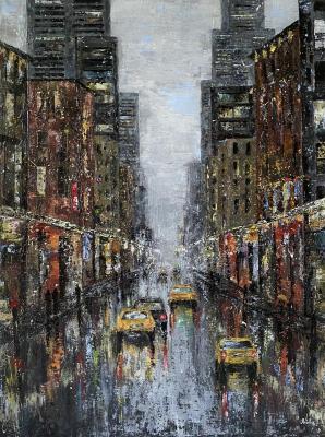 � ����� ����������. �������� �����