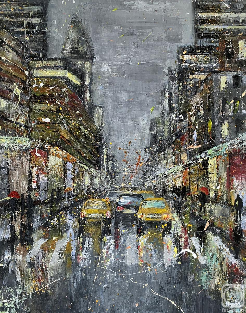 �������. �������� �����. ���� �������� ������