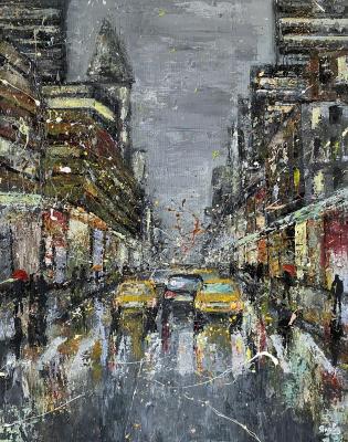 ���� �������� ������. �������� �����