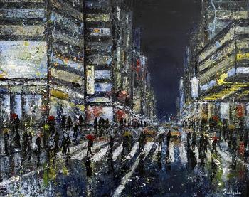 �����. �������� �����