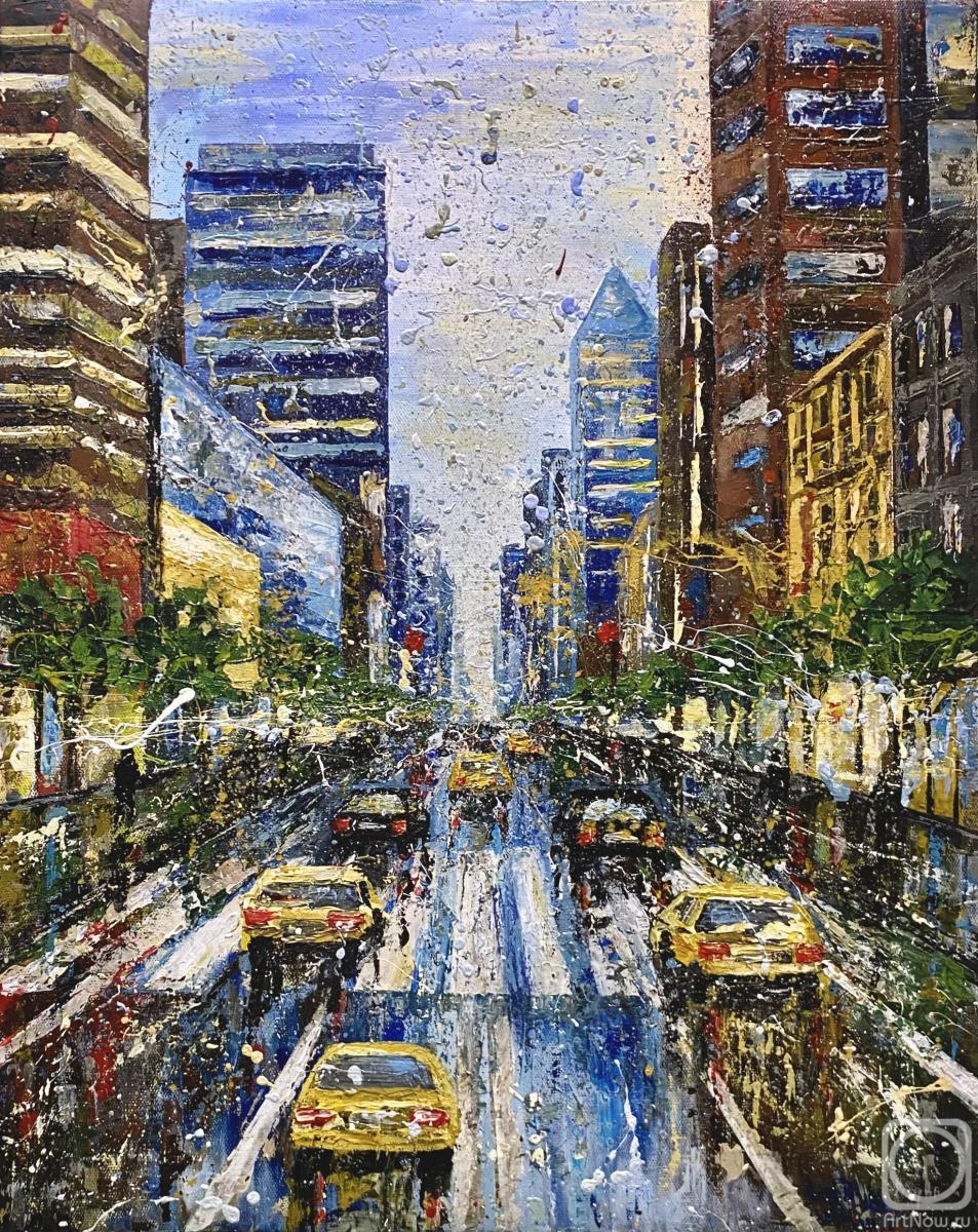 �������. �������� �����. ���-����