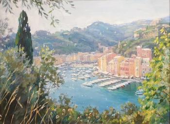 ���������. ��������� �������