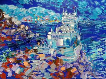 ���������� ������. ����� �����