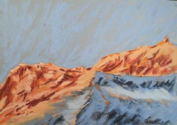 ����� � ����� � �����. ������� �����