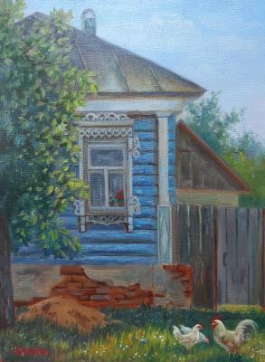 ������ �������. ������� ���������