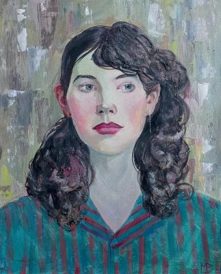 ��������� ������. ���������� �����