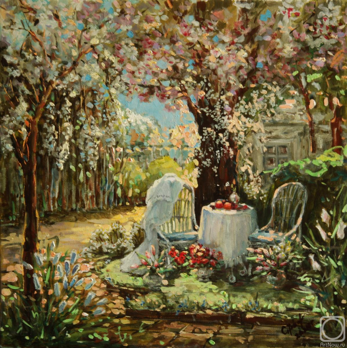 ������� ������ �� ������. ������� �������. �����