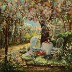 ������� �������.<br>������� ������