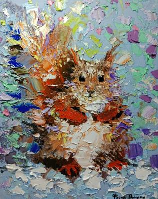 �������. ����� �����