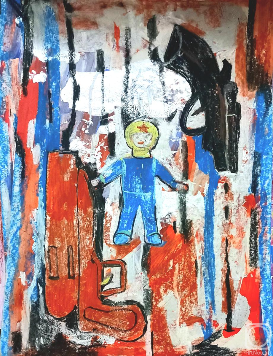 �������. ���������� �����. ��������� �������