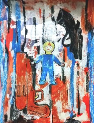 ��������� �������. ���������� �����