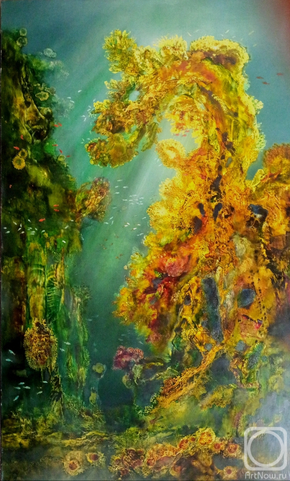 ������� ������ �� ������. ������� ������. ���������� �����