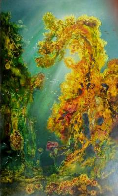 ���������� �����. ������� ������