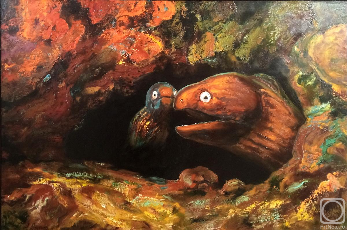 ������� ������ �� ������. ������� ������. ������ �����