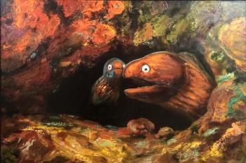 ������� ������� �����