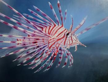 ������� ��������. ������� ������