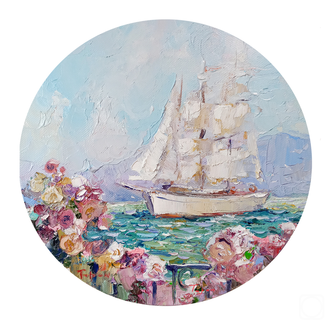 ������� ������ �� ������. ����� ����. ����������� �����