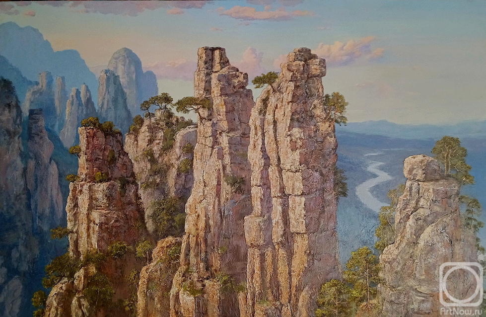 �������. ������� ������. ���� ����