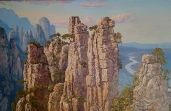 ���� ����. ������� ������