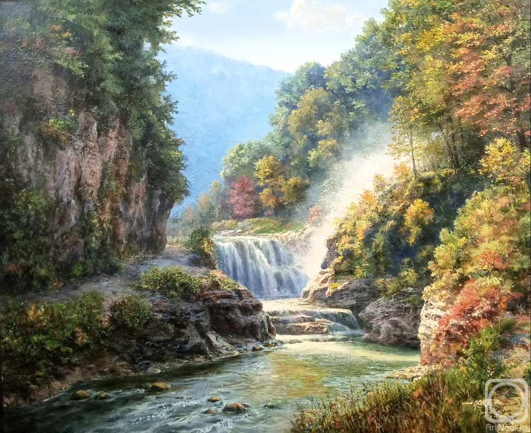 ������� ������ �� ������. ������� ������. ����������� ������