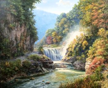 ����������� ������. ������� ������