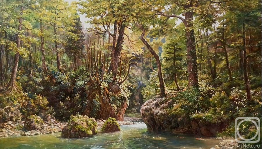 ������� ������ �� ������. ������� ������. � ��������� ����