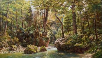 � ��������� ����. ������� ������