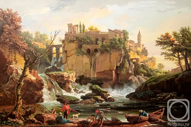 ������� ������ �� ������. ������� ������. � ������� �����