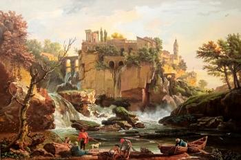 ������� �� ������� �����