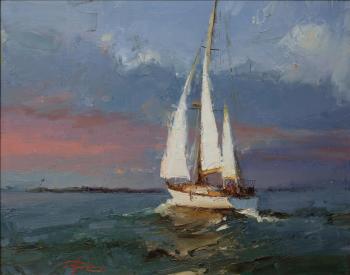 ����. ���� �����. ������ �������