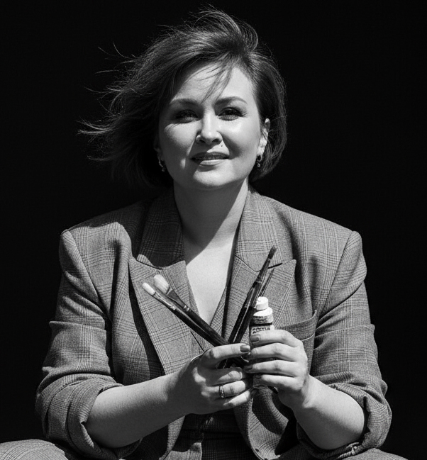 ������� ����� �����������