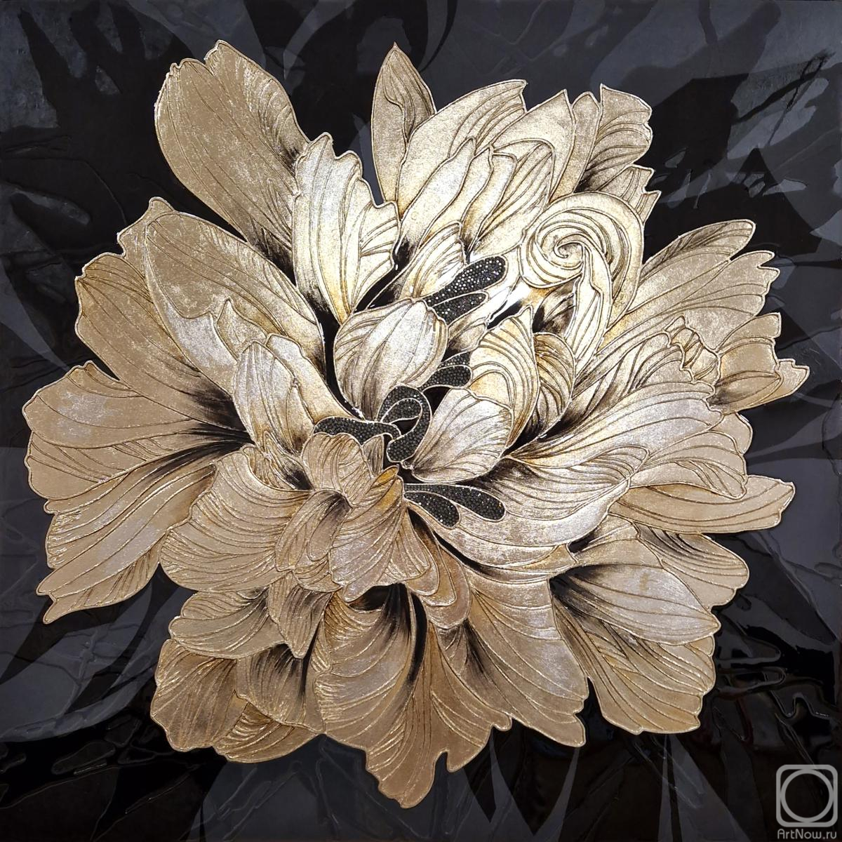 ������� �����. ������� ����