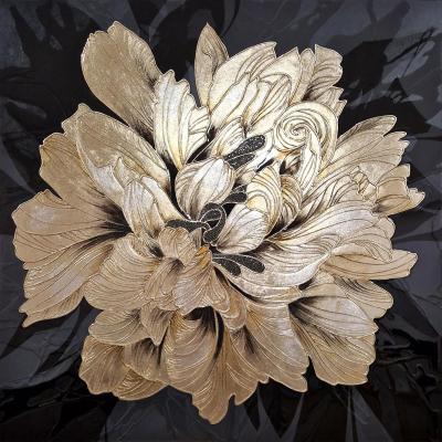 ������� ����